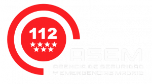 IFISE
