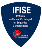 Instituto de Formación Integral en Seguridad y Emergencias